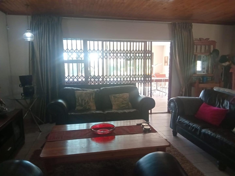 6 Bedroom Property for Sale in Alabama North West